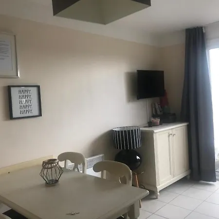 Σπίτι διακοπών Maison Le Rouret Ruoms